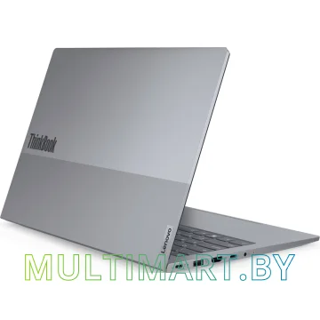 Ноутбук Lenovo ThinkBook 14 G7 IML (21MR001BGQ) картинка 5